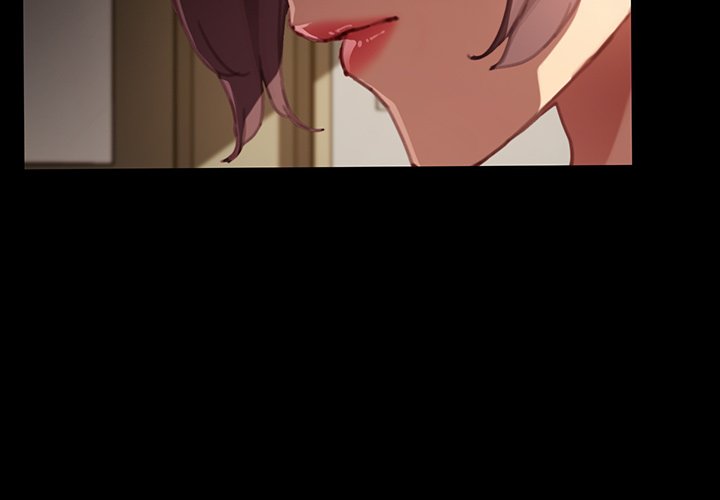 The Perfect Roommates Chapter 31 Page 3