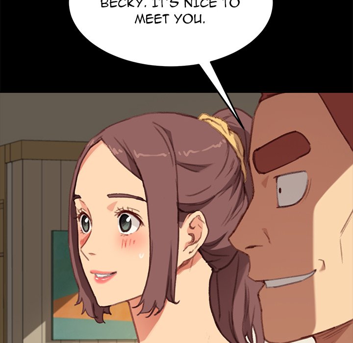 The Perfect Roommates Chapter 31 Page 34