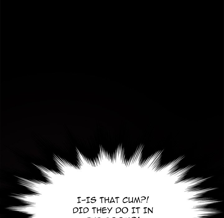 The Perfect Roommates Chapter 31 Page 40