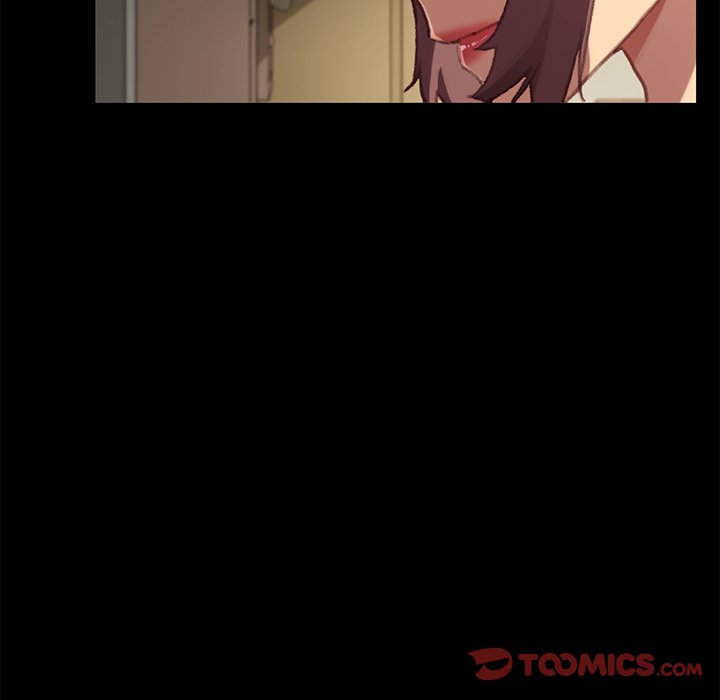 The Perfect Roommates Chapter 31 Page 44