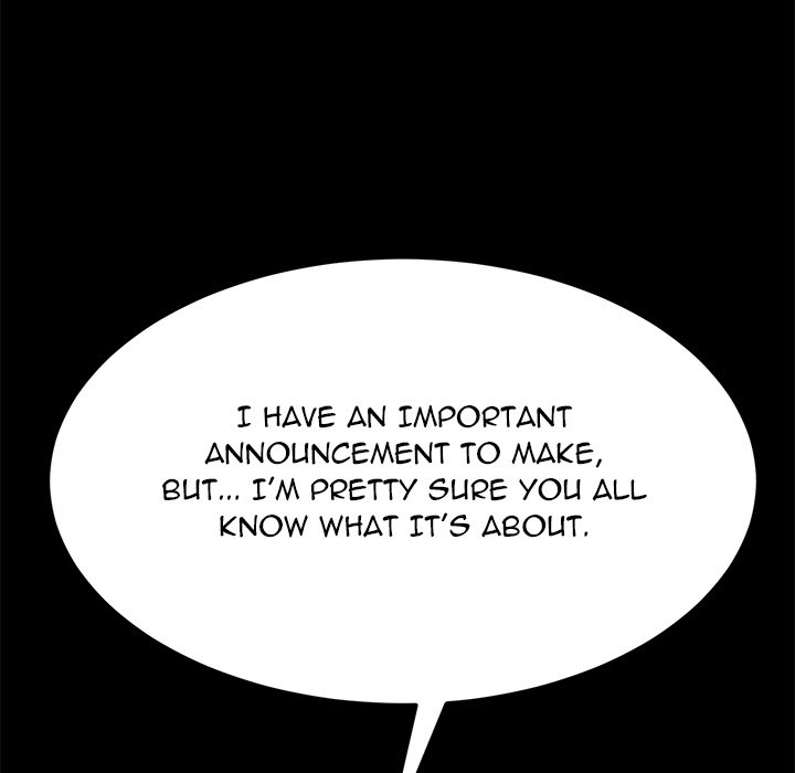 The Perfect Roommates Chapter 31 Page 47