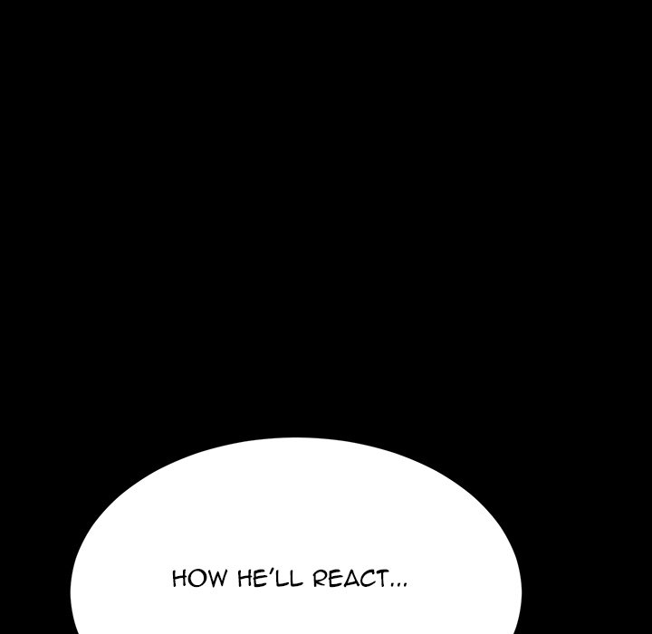 The Perfect Roommates Chapter 31 Page 5