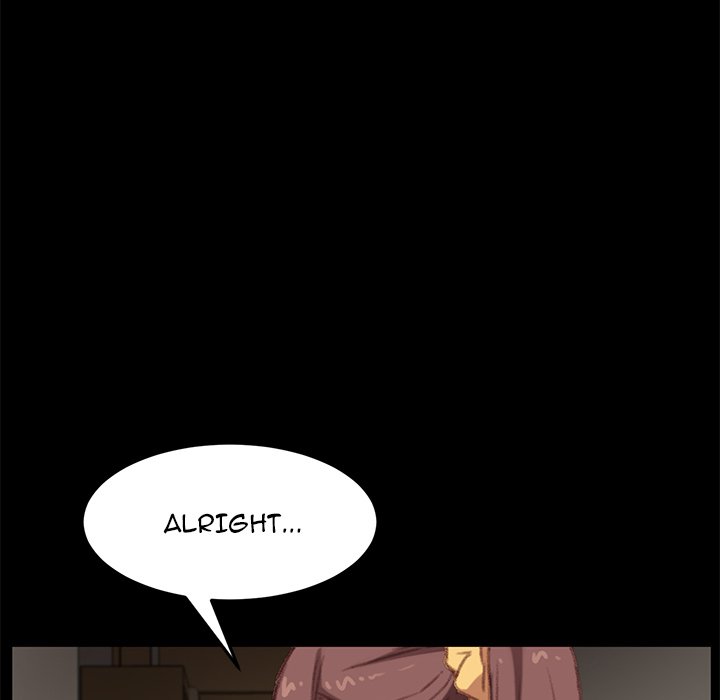 The Perfect Roommates Chapter 31 Page 50