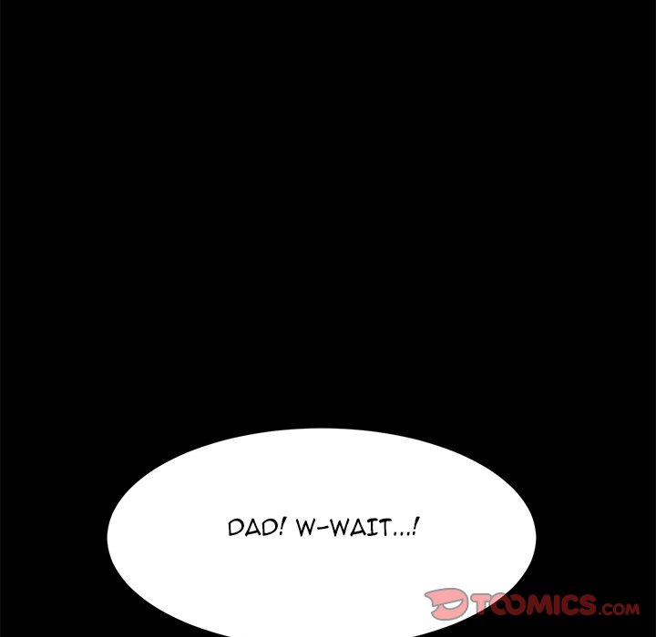 The Perfect Roommates Chapter 31 Page 52