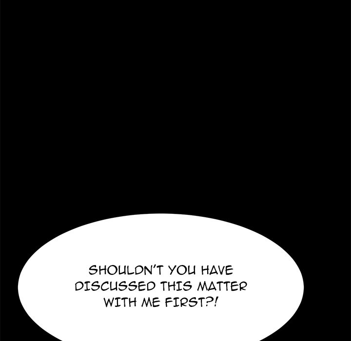 The Perfect Roommates Chapter 31 Page 54
