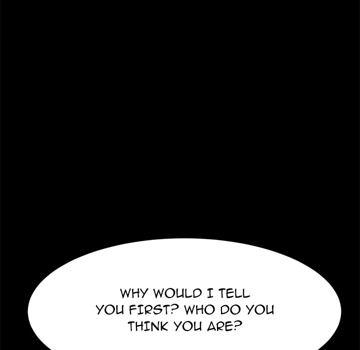The Perfect Roommates Chapter 31 Page 59