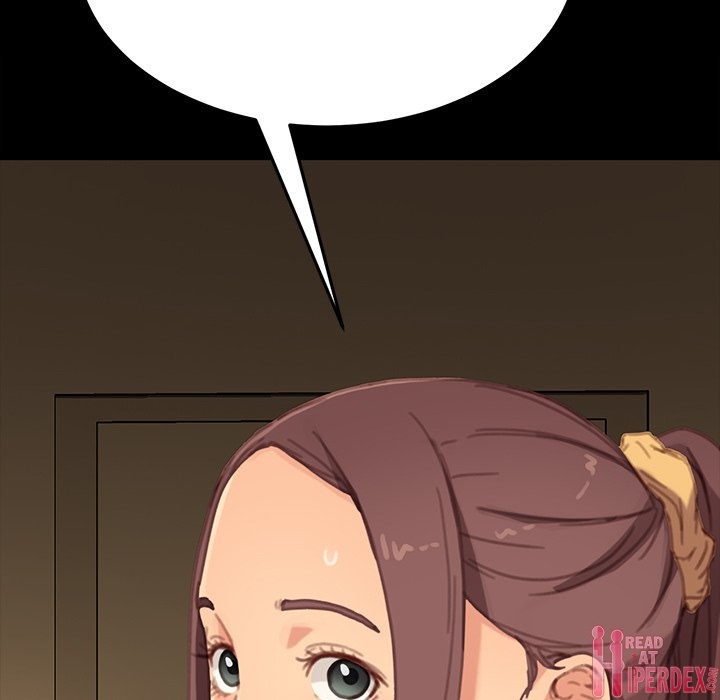 The Perfect Roommates Chapter 31 Page 6