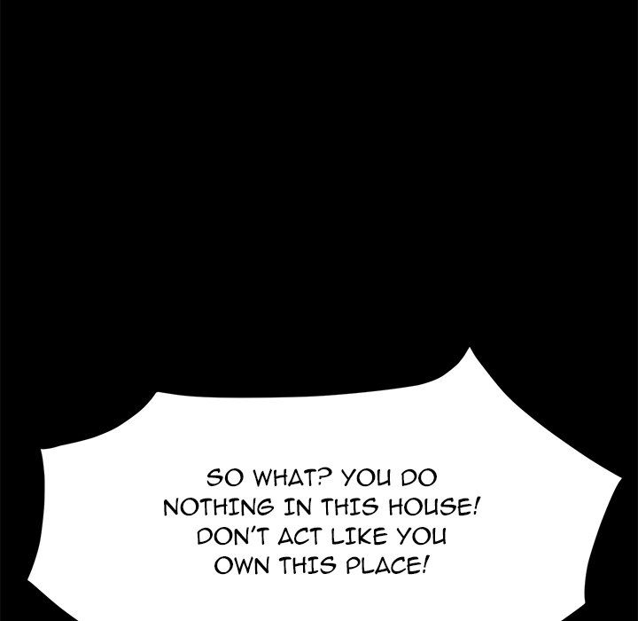 The Perfect Roommates Chapter 31 Page 63