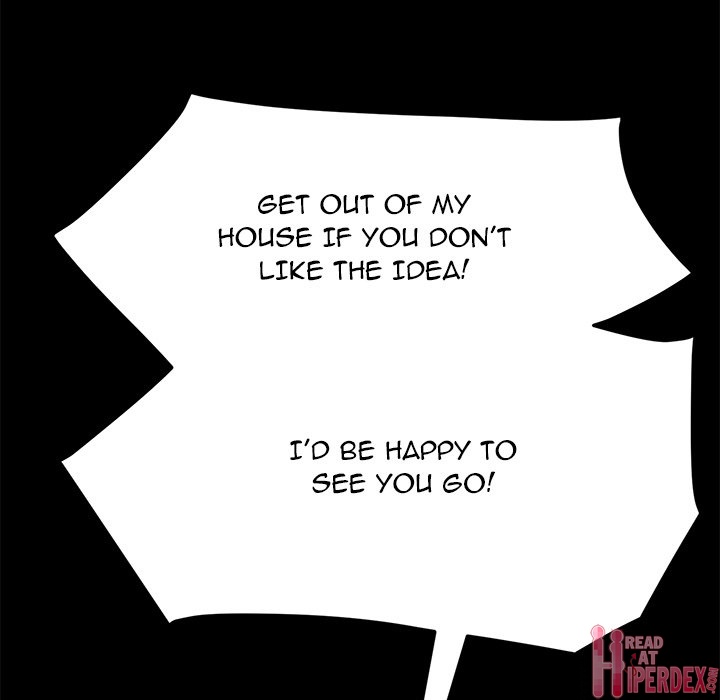 The Perfect Roommates Chapter 31 Page 66