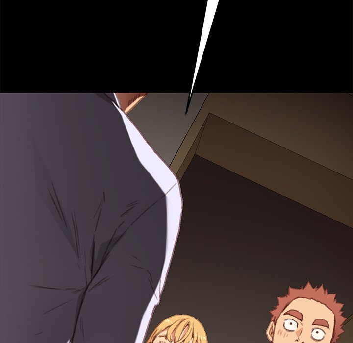 The Perfect Roommates Chapter 31 Page 67
