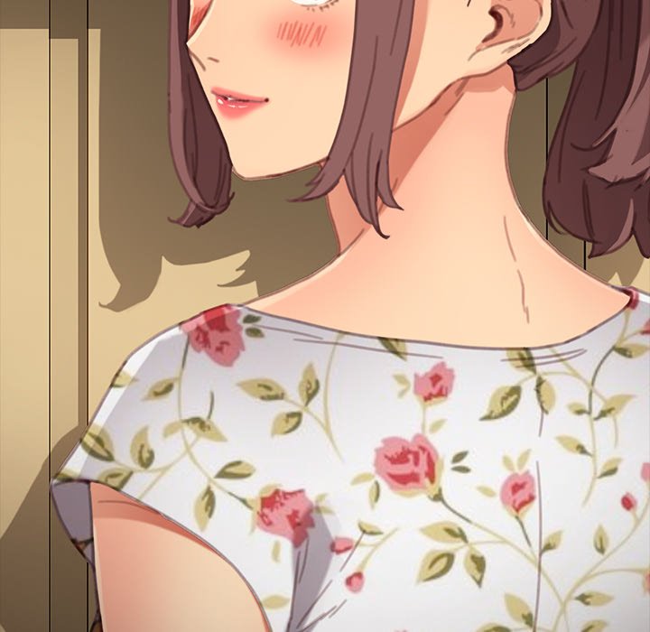 The Perfect Roommates Chapter 31 Page 7