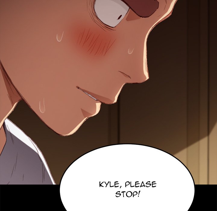 The Perfect Roommates Chapter 31 Page 74