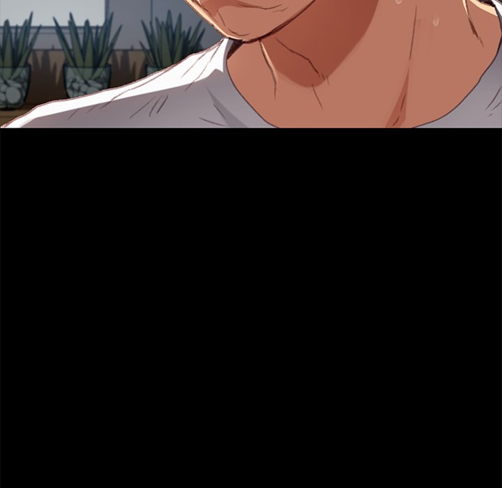 The Perfect Roommates Chapter 31 Page 89