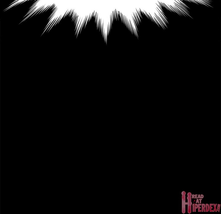 The Perfect Roommates Chapter 31 Page 91