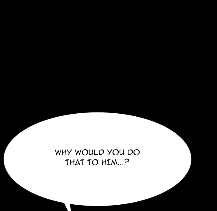 The Perfect Roommates Chapter 31 Page 93