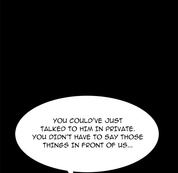 The Perfect Roommates Chapter 31 Page 95
