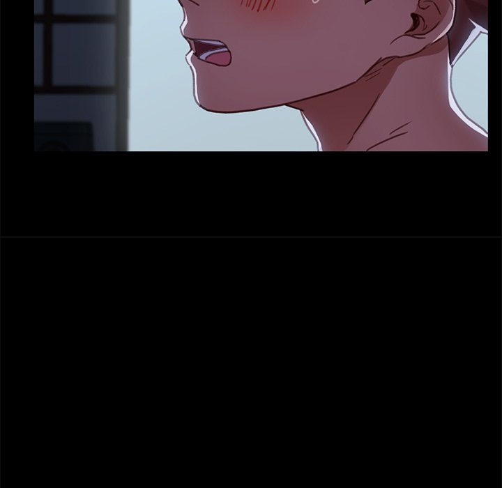The Perfect Roommates Chapter 32 Page 100