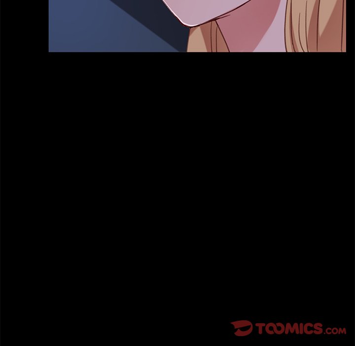 The Perfect Roommates Chapter 32 Page 105