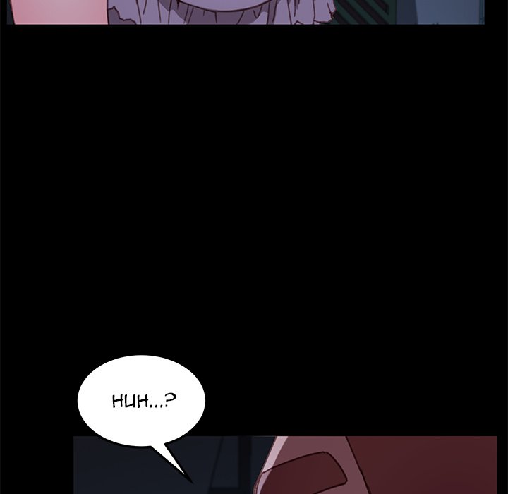 The Perfect Roommates Chapter 32 Page 109