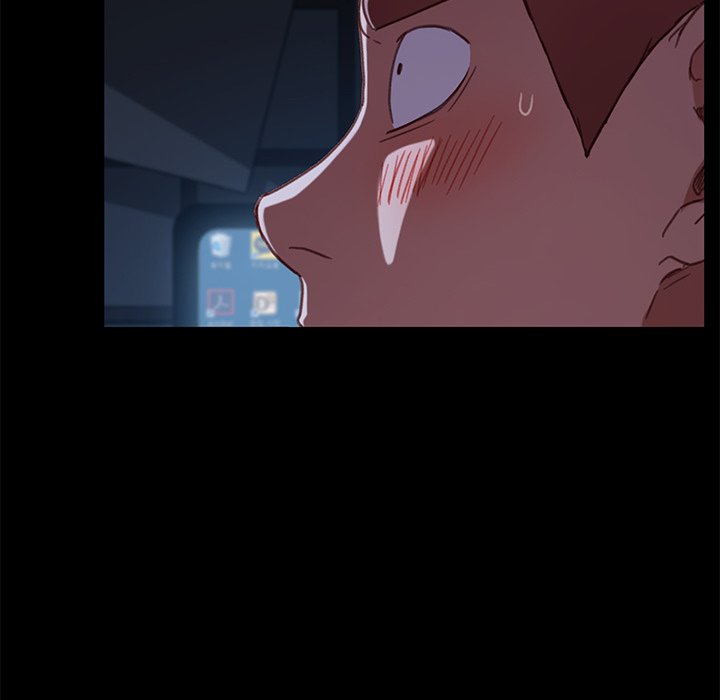 The Perfect Roommates Chapter 32 Page 110