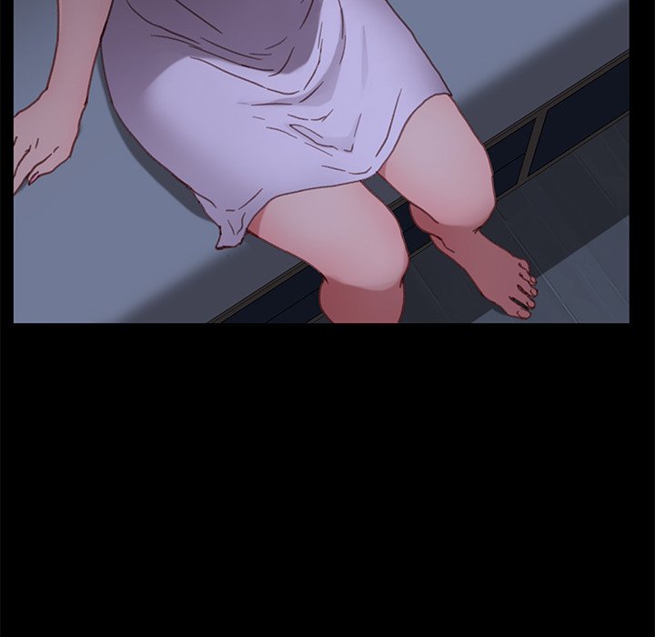 The Perfect Roommates Chapter 32 Page 112