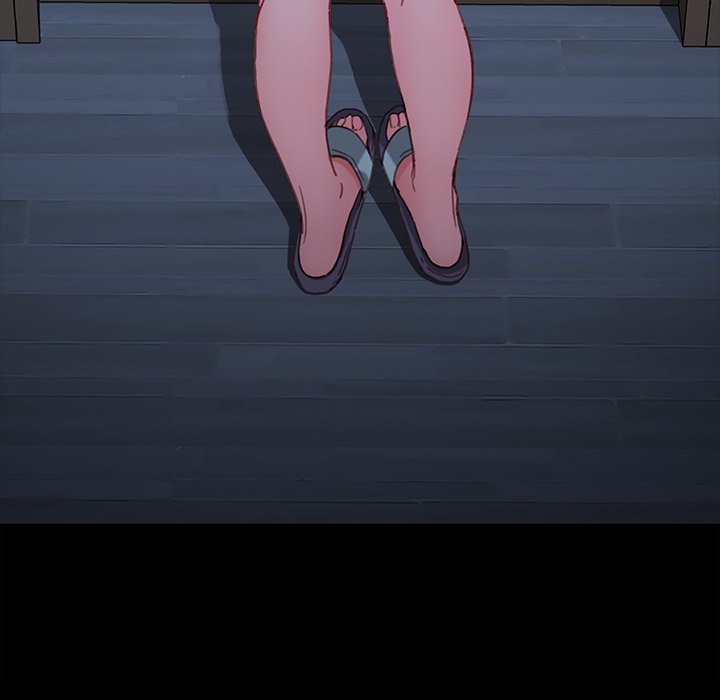 The Perfect Roommates Chapter 32 Page 12