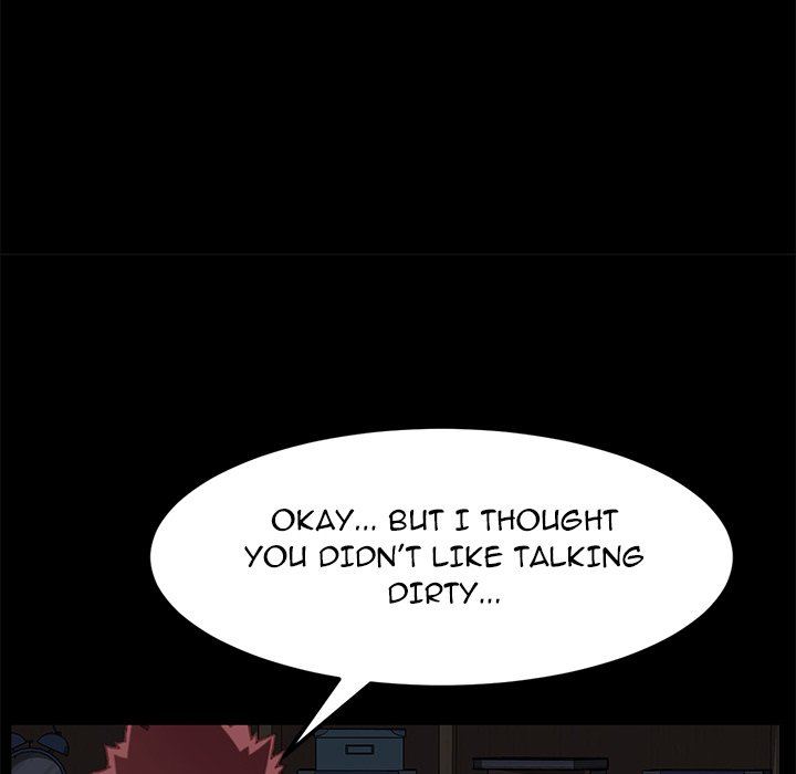 The Perfect Roommates Chapter 32 Page 143