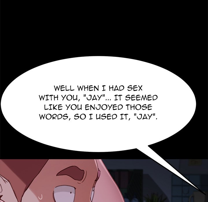 The Perfect Roommates Chapter 32 Page 145