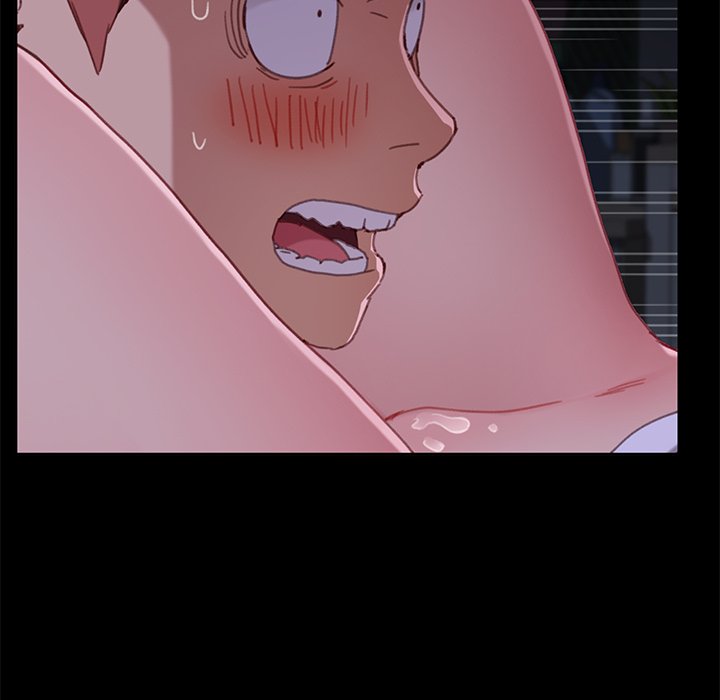 The Perfect Roommates Chapter 32 Page 148