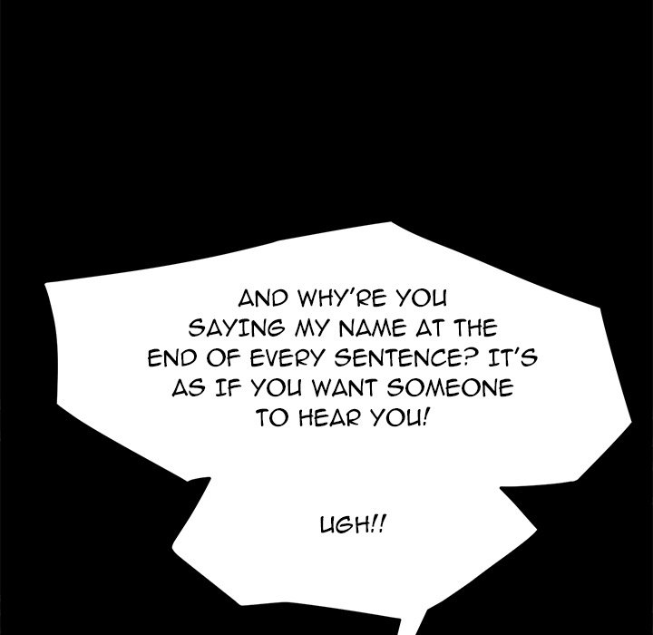 The Perfect Roommates Chapter 32 Page 149