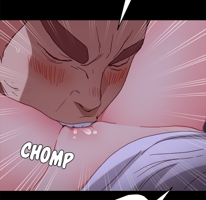 The Perfect Roommates Chapter 32 Page 150