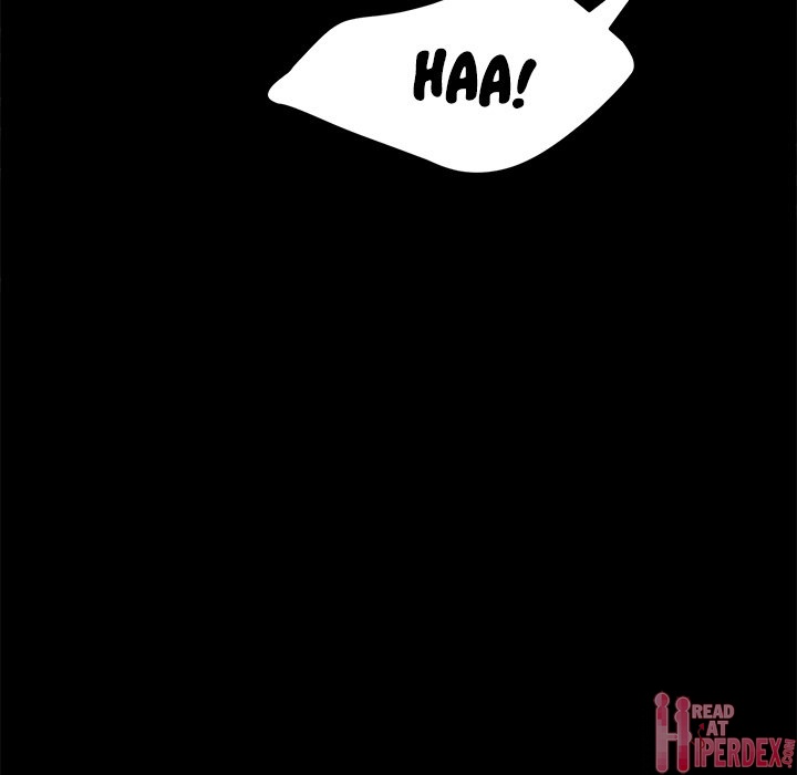 The Perfect Roommates Chapter 32 Page 151