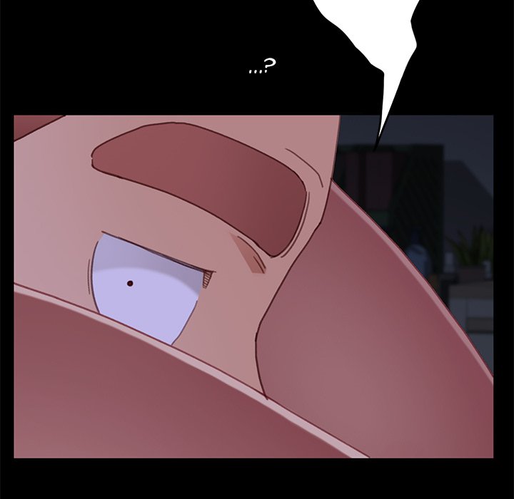 The Perfect Roommates Chapter 32 Page 155