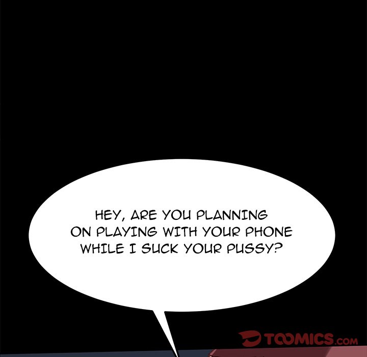 The Perfect Roommates Chapter 32 Page 159