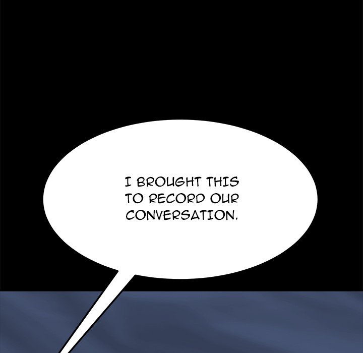The Perfect Roommates Chapter 32 Page 163