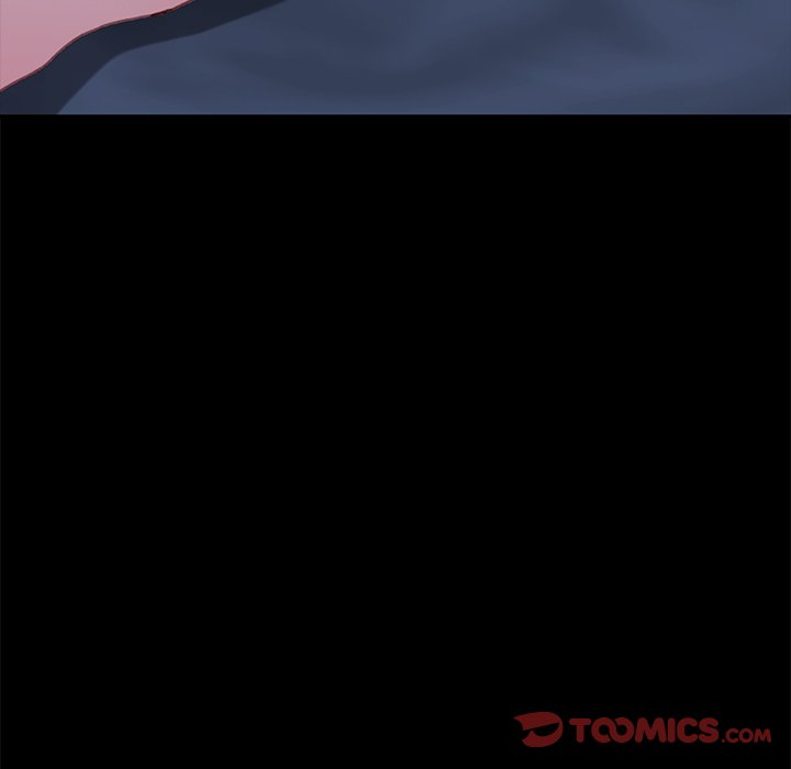 The Perfect Roommates Chapter 32 Page 165