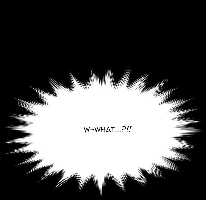 The Perfect Roommates Chapter 32 Page 167