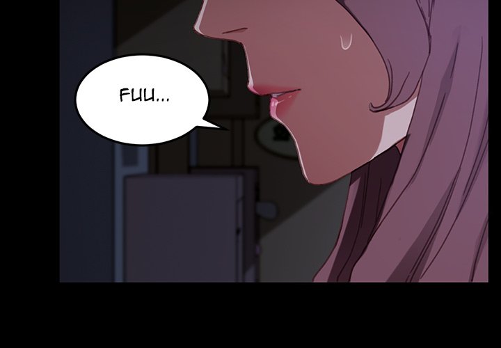 The Perfect Roommates Chapter 32 Page 2