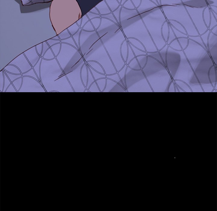The Perfect Roommates Chapter 32 Page 22