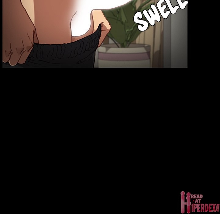 The Perfect Roommates Chapter 32 Page 26