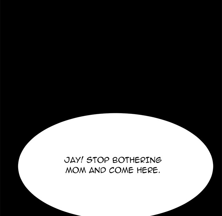 The Perfect Roommates Chapter 32 Page 30