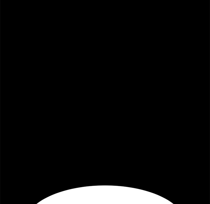 The Perfect Roommates Chapter 32 Page 35