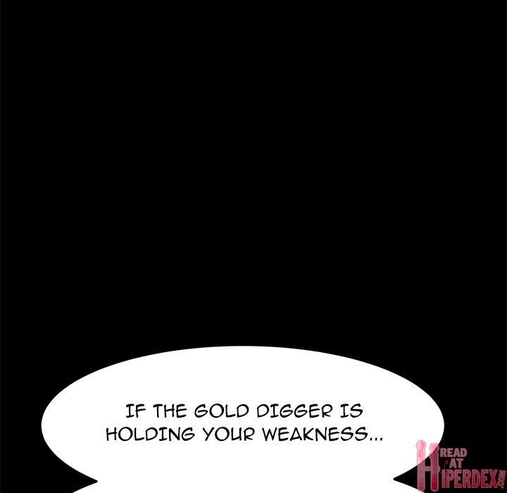 The Perfect Roommates Chapter 32 Page 56