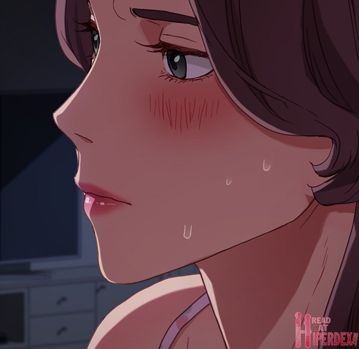 The Perfect Roommates Chapter 32 Page 6