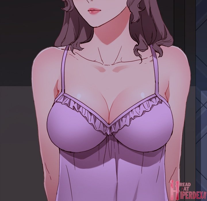 The Perfect Roommates Chapter 32 Page 71