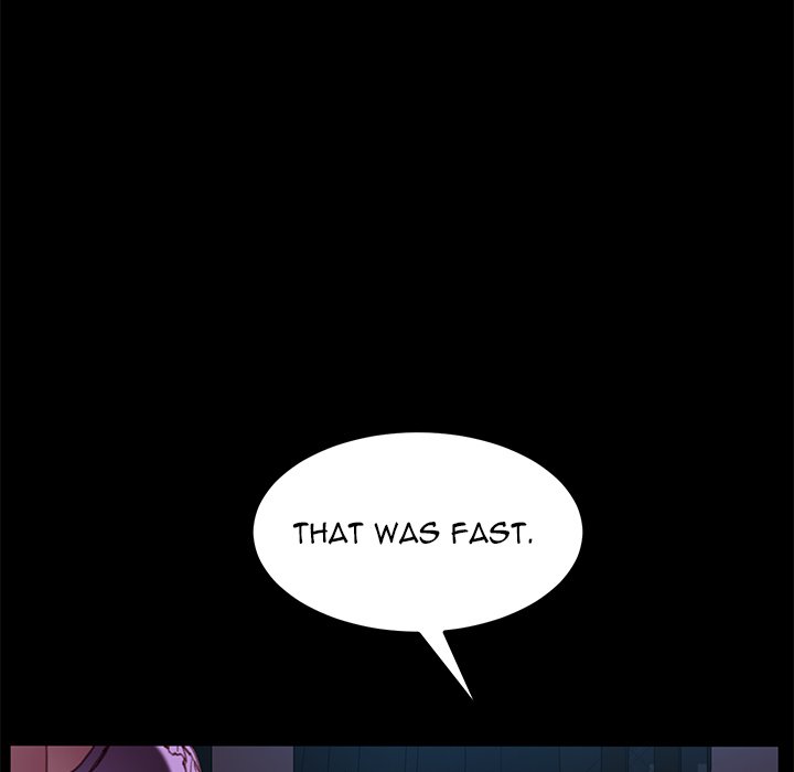 The Perfect Roommates Chapter 32 Page 74