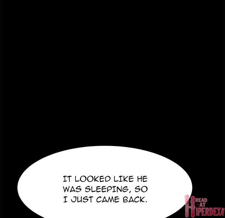 The Perfect Roommates Chapter 32 Page 76