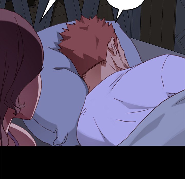The Perfect Roommates Chapter 32 Page 83