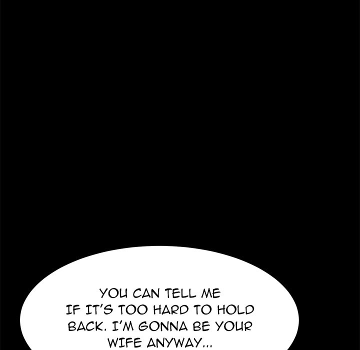 The Perfect Roommates Chapter 32 Page 84