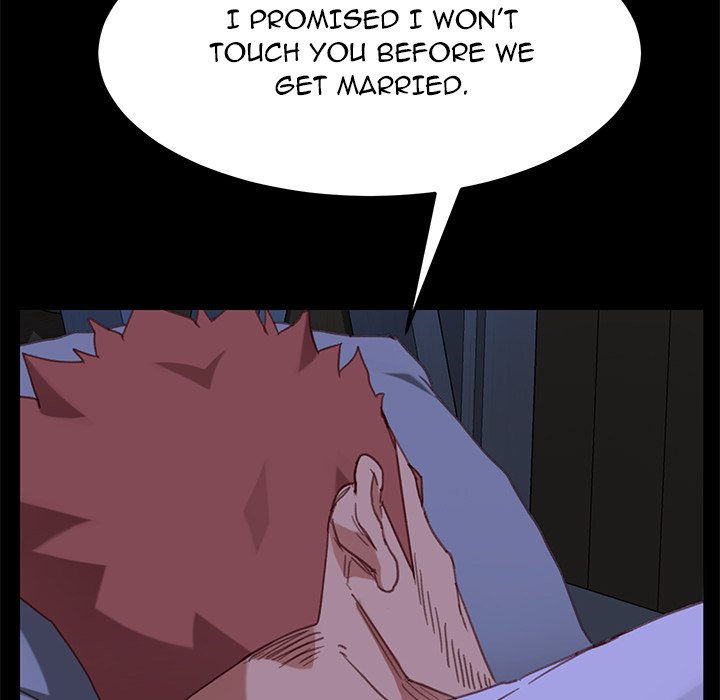 The Perfect Roommates Chapter 32 Page 88